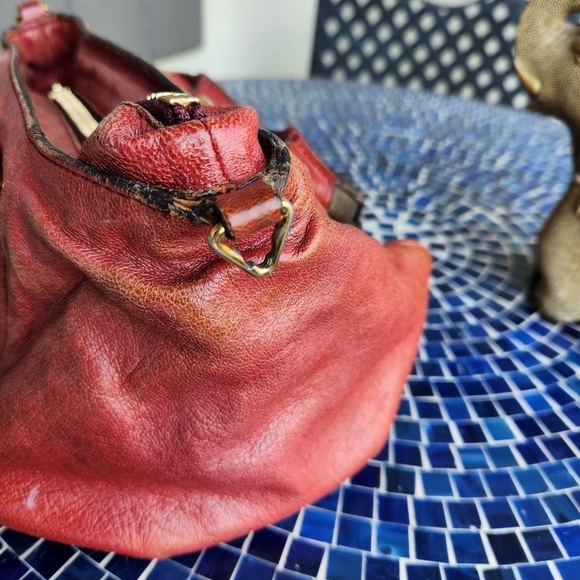 Chloe Ethel Handbag - Picture 11 of 12